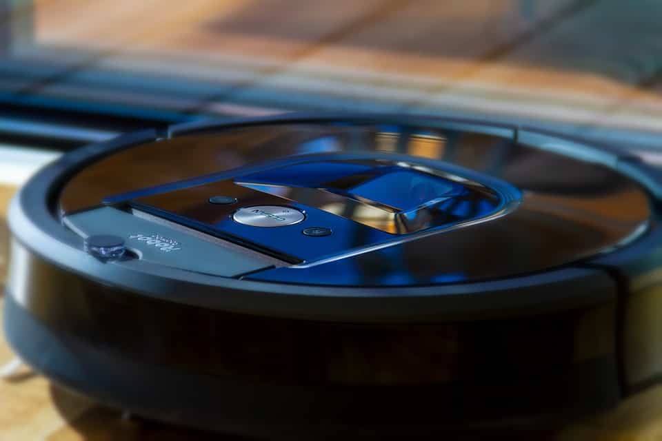 Descubre los electrodomésticos que nunca deberían faltar en un hogar 4