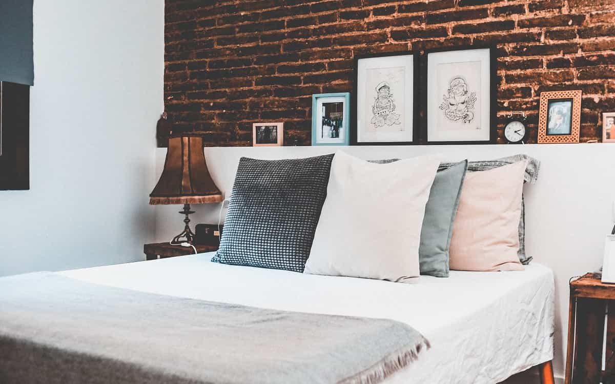 5 opciones para reformar un apartamento por menos de 1000€ 9