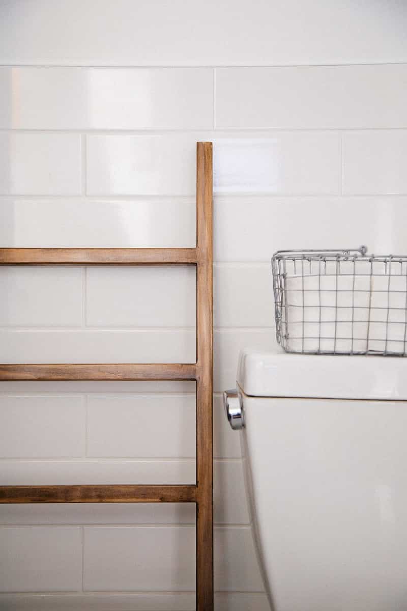 5 opciones para reformar un apartamento por menos de 1000€ 7