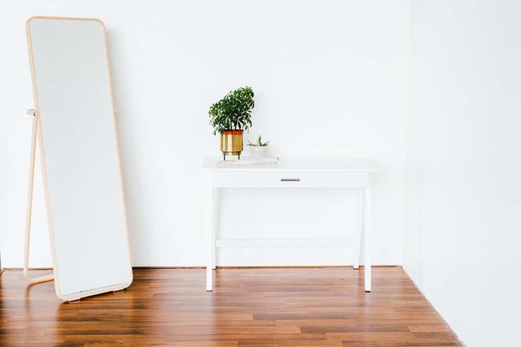 5 opciones para reformar un apartamento por menos de 1000€ 2
