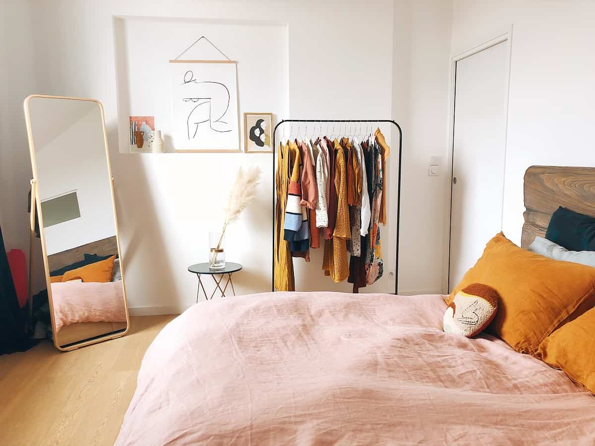 5 opciones para reformar un apartamento por menos de 1000€ 10