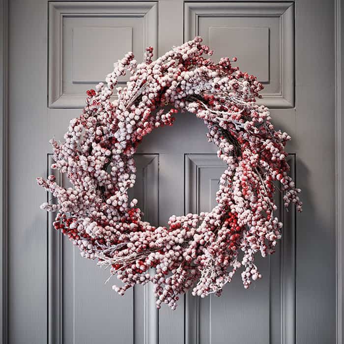 Cómo guardar la decoración navideña: árbol, adornos, guirnaldas… 6