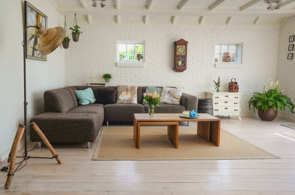 decorar y transformar tu casa