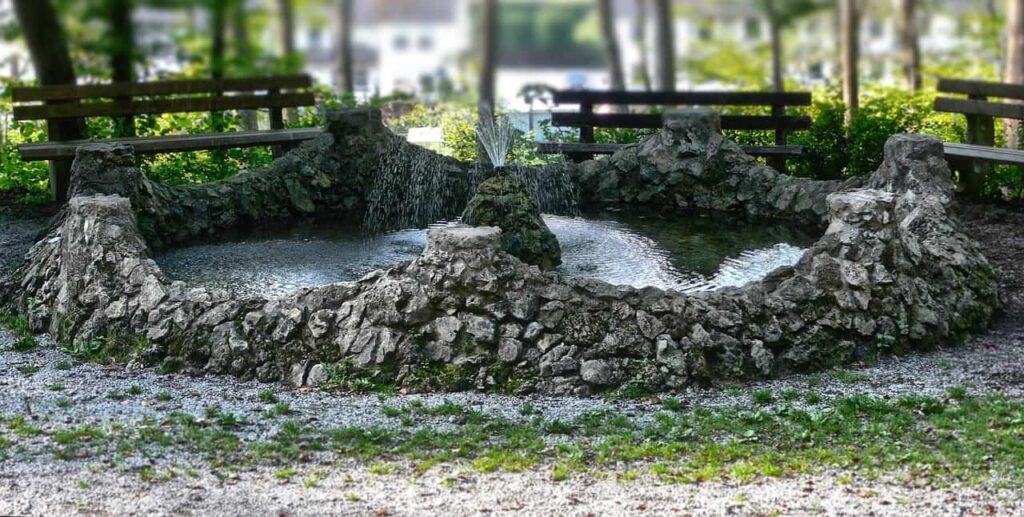 Las bombas de agua, una solución para tu hogar 5
