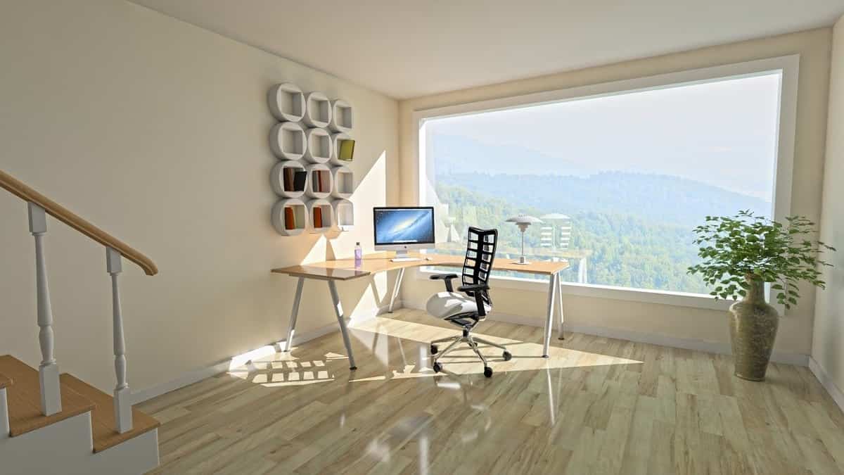 Qué debes tener en cuenta antes de comprar una silla de oficina 5