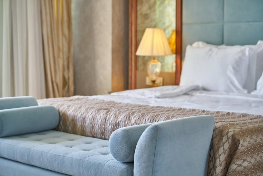 decoracion dormitorio errores