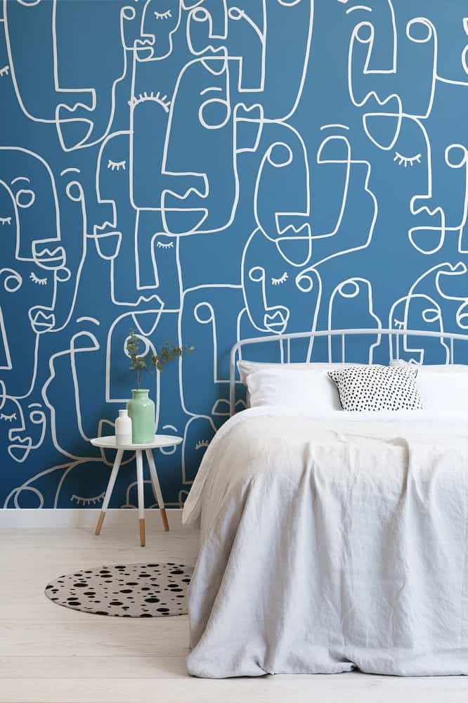 Papel pintado según tu signo del zodíaco 37