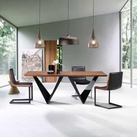 Consejos para decorar el hogar con un estilo industrial 11