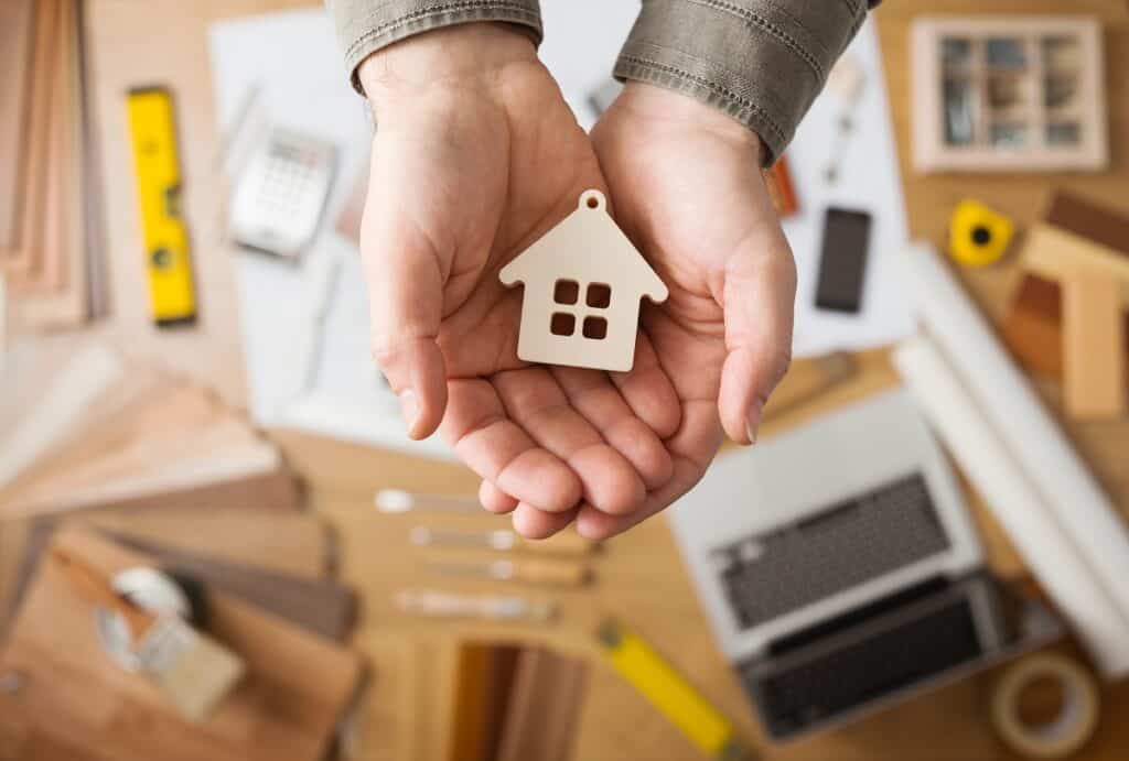 Cuáles son los servicios más habituales que se suelen contratar antes de poner tu casa en venta o alquiler 2