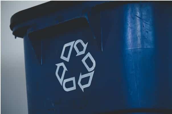 La importancia de reciclar y disminuir residuos 7