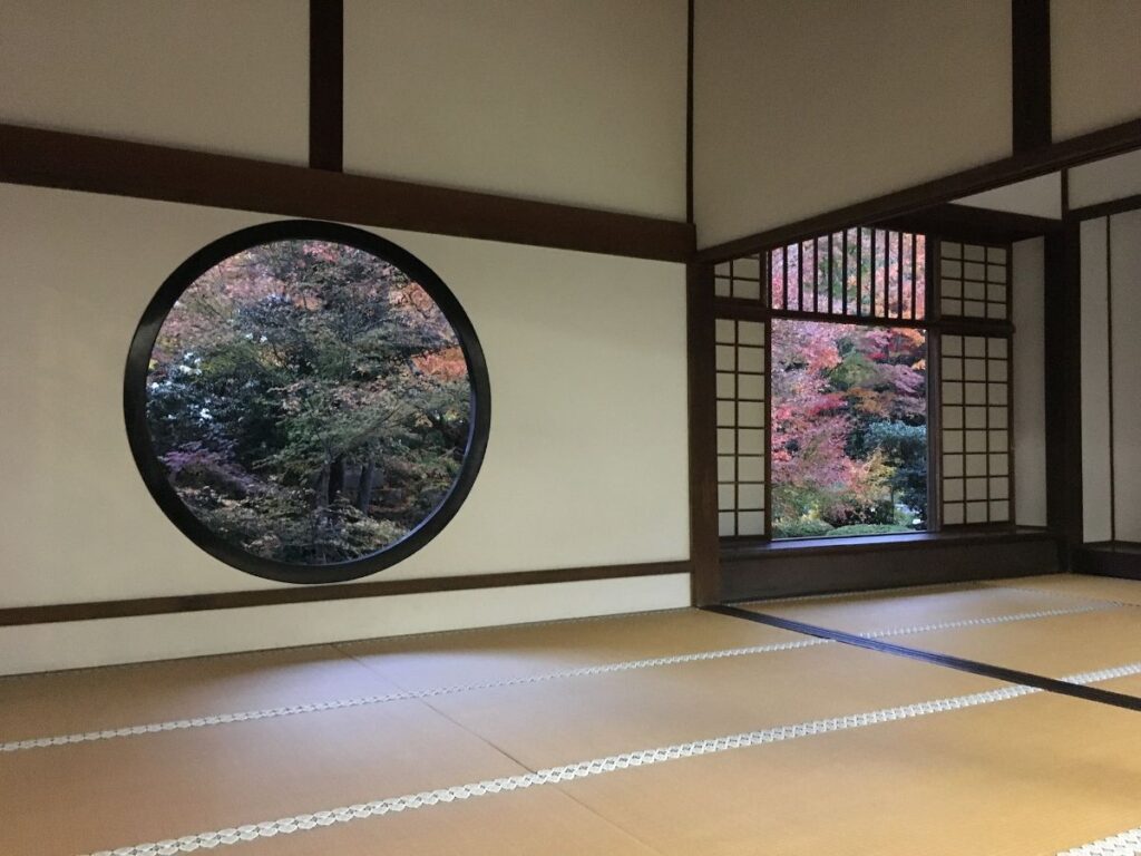 decoración zen salón