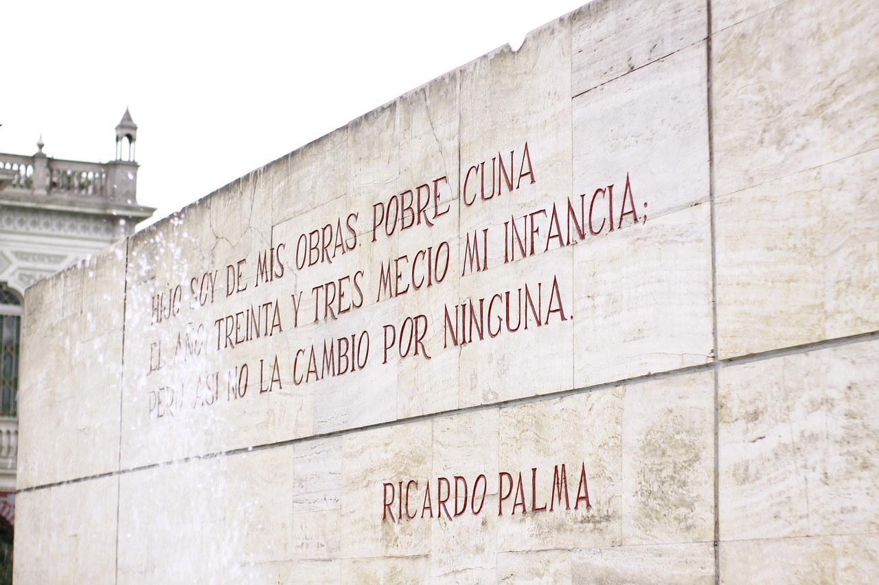 frases de la vida