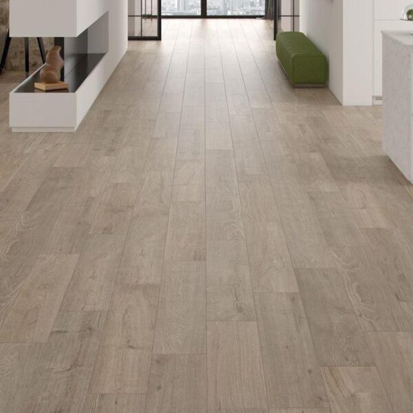 Suelo porcelánico imitación madera: belleza y durabilidad para el hogar