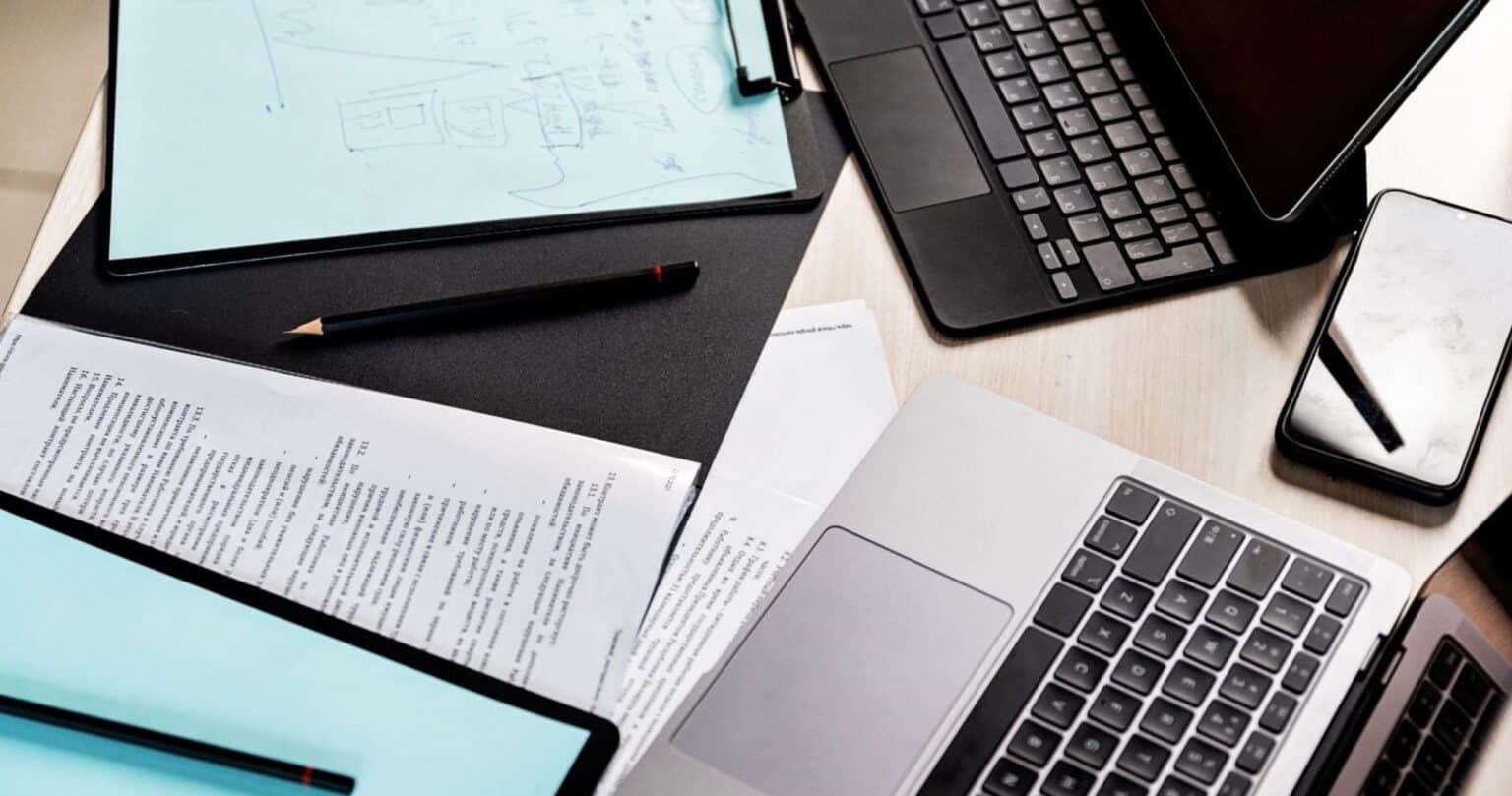 Menos residuos, más reparaciones: la solución de Allianz Partners contra la obsolescencia tecnológica