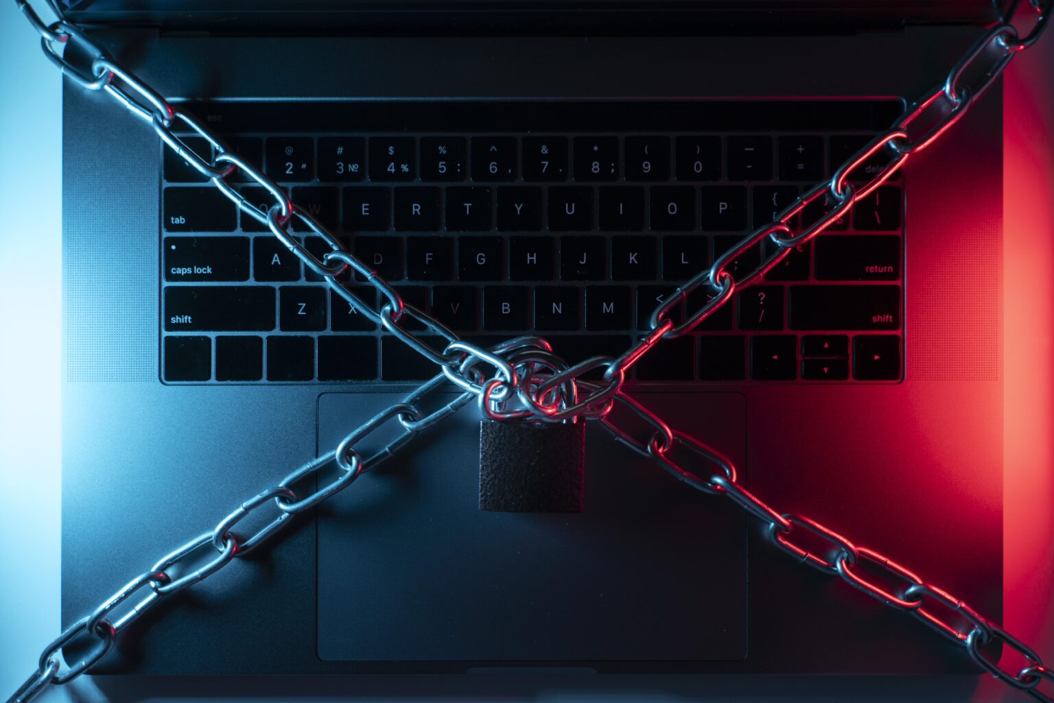 El precio de los hosting ‘low cost’ es una web comprometida y con muchas más posibilidades de ser atacada