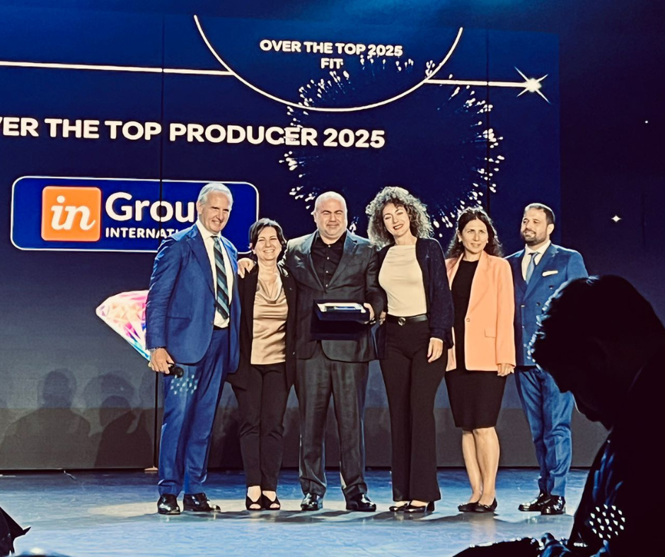 Elena Digital López