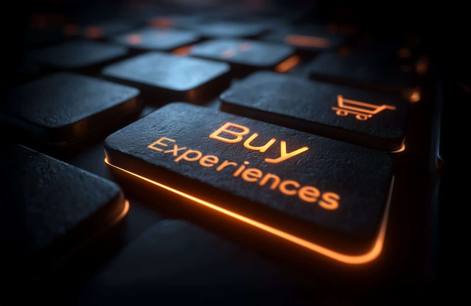 4 prácticas creativas para destacar en una campaña durante el Black Friday y Cyber Monday