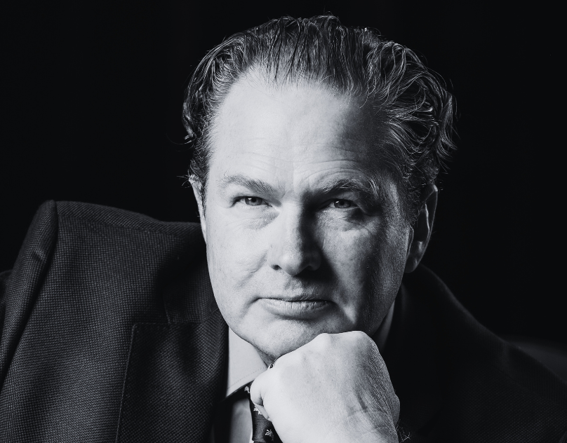 Juan Hernández