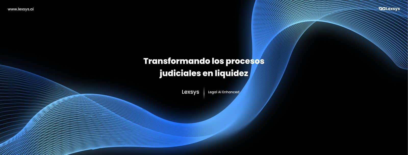 Juan Hernández