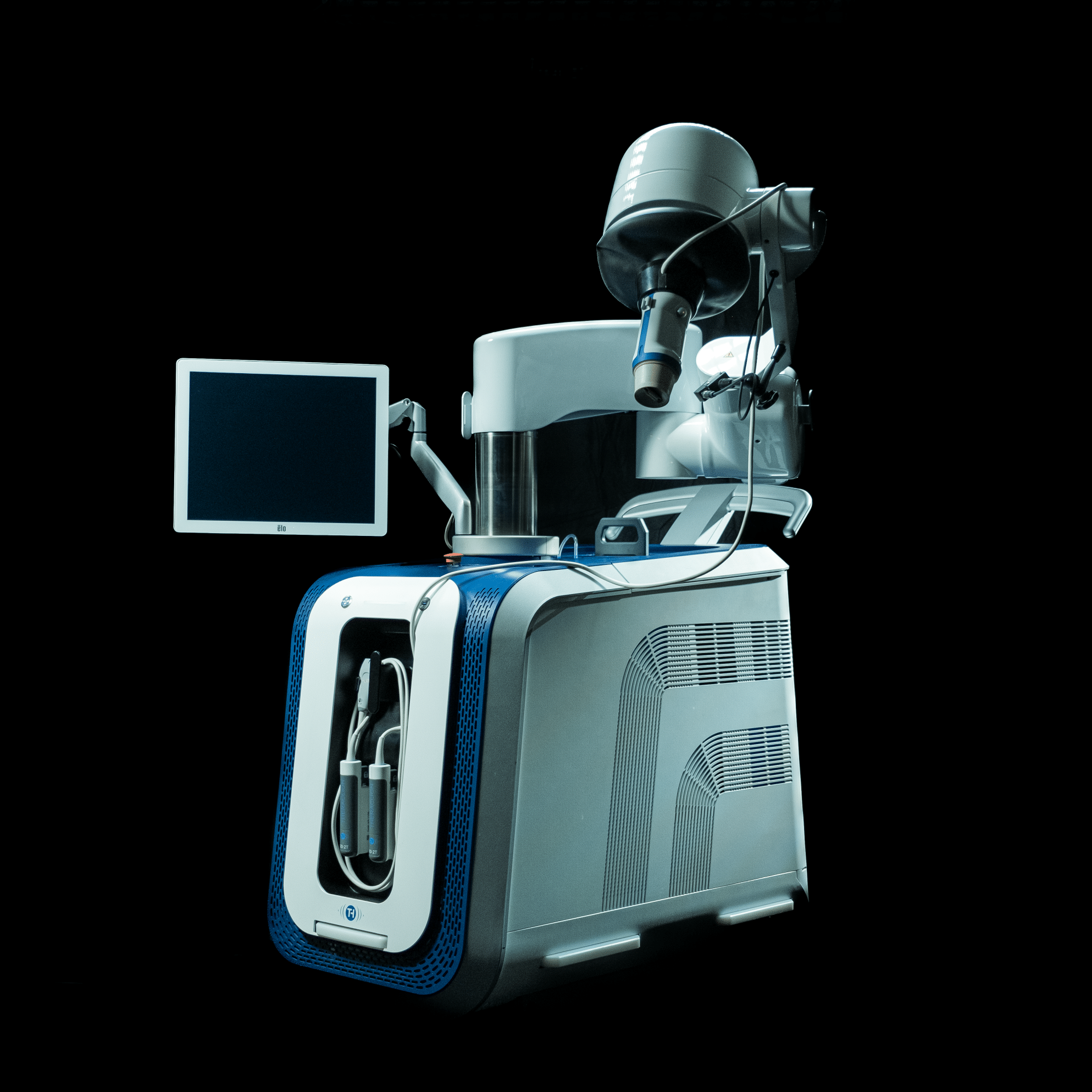 Belén Garmendiaz