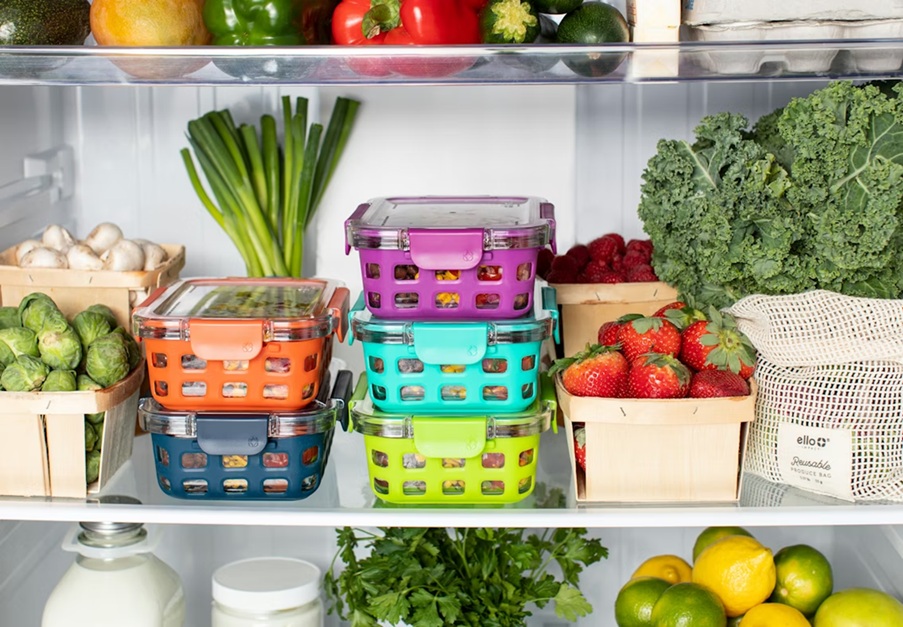 Tipos de refrigerador: guía para elegir el modelo ideal