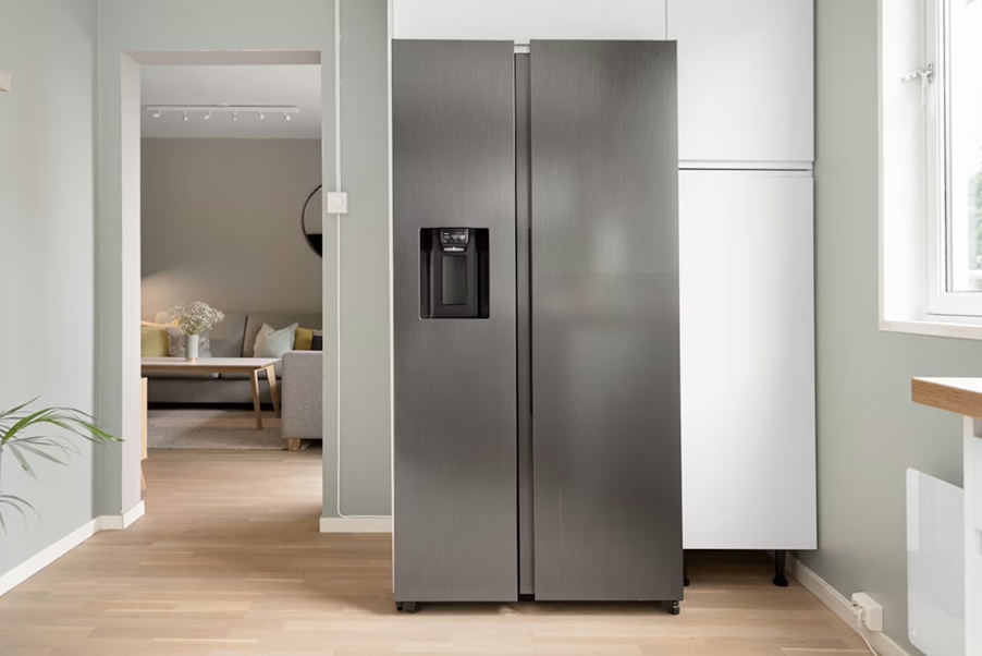Tipos de refrigerador: guía para elegir el modelo ideal 3 Tipos de refrigerador: guía para elegir el modelo ideal 3