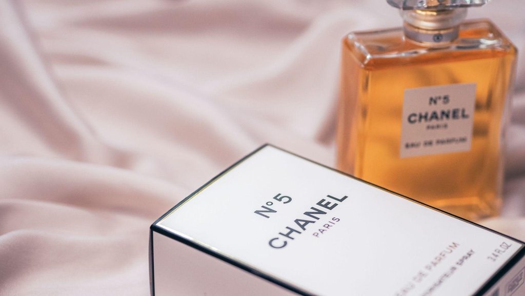 Eau de toilette o eau de parfum: qué diferencia hay y cuál elegir 4